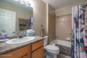 5855 N Kolb Rd, Tucson, AZ 85750 - Photo 9