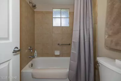 5855 N Kolb Road #5105, Tucson, AZ 85750 - Photo 21