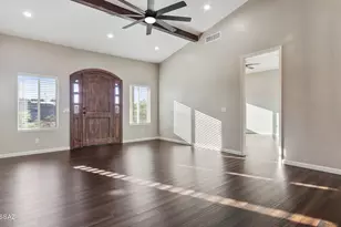 1251 Avenida Gandara, Rio Rico, AZ 85648 - Photo 11