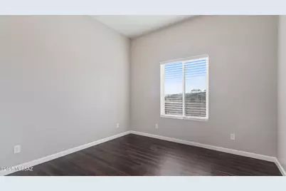 1251 Avenida Gandara, Rio Rico, AZ 85648 - Photo 39