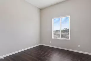 1251 Avenida Gandara, Rio Rico, AZ 85648 - Photo 39