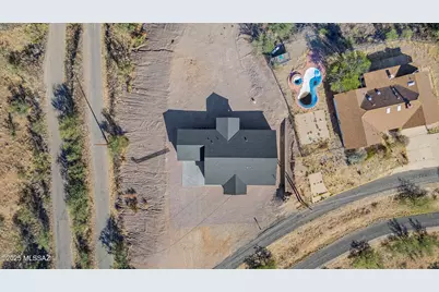 1251 Avenida Gandara, Rio Rico, AZ 85648 - Photo 49