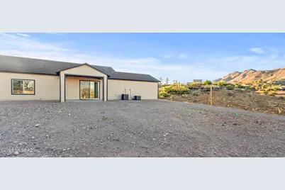 1251 Avenida Gandara, Rio Rico, AZ 85648 - Photo 43
