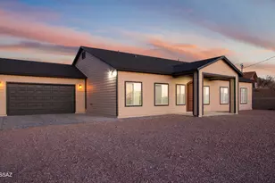 1251 Avenida Gandara, Rio Rico, AZ 85648 - Photo 3