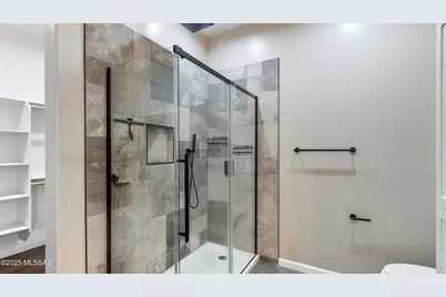 1251 Avenida Gandara, Rio Rico, AZ 85648 - Photo 27