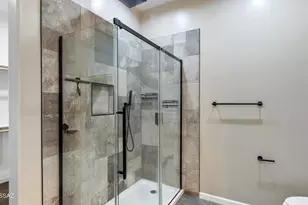 1251 Avenida Gandara, Rio Rico, AZ 85648 - Photo 27