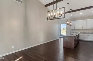 1251 Avenida Gandara, Rio Rico, AZ 85648 - Photo 13