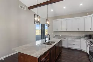 1251 Avenida Gandara, Rio Rico, AZ 85648 - Photo 19