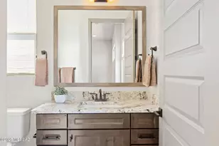 15710 N Strada Catania Lot 144, Tucson, AZ 85739 - Photo 11