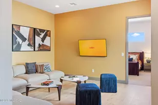 15710 N Strada Catania Lot 144, Tucson, AZ 85739 - Photo 13