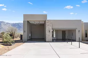 15710 N Strada Catania Lot 144, Tucson, AZ 85739 - Photo 23