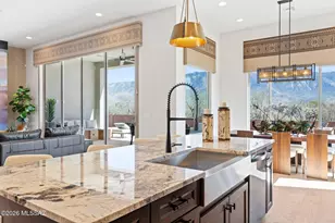 15710 N Strada Catania Lot 144, Tucson, AZ 85739 - Photo 3