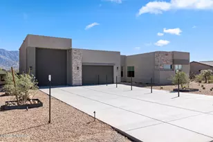 15710 N Strada Catania Lot 144, Tucson, AZ 85739 - Photo 21