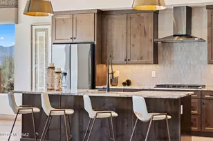 15710 N Strada Catania Lot 144, Tucson, AZ 85739 - Photo 5