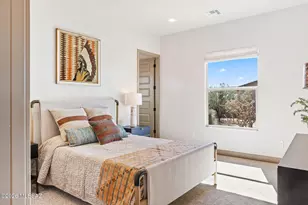 15710 N Strada Catania Lot 144, Tucson, AZ 85739 - Photo 9