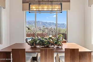 15710 N Strada Catania Lot 144, Tucson, AZ 85739 - Photo 7