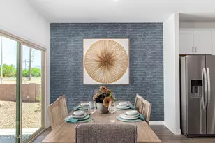 16053 S Rhiannon Michaela Pl Pl, Sahuarita, AZ 85629 - Photo 11