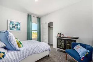 16053 S Rhiannon Michaela Pl Pl, Sahuarita, AZ 85629 - Photo 25