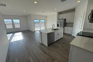 16053 S Rhiannon Michaela Pl Pl, Sahuarita, AZ 85629 - Photo 17