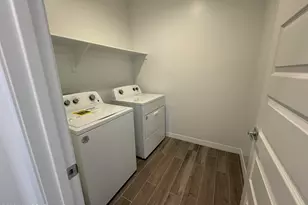 16053 S Rhiannon Michaela Pl Pl, Sahuarita, AZ 85629 - Photo 27