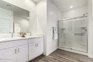 16053 S Rhiannon Michaela Pl Pl, Sahuarita, AZ 85629 - Photo 19
