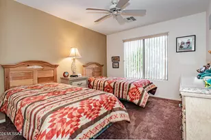 1440 N Goldeneye Way, Green Valley, AZ 85614 - Photo 25