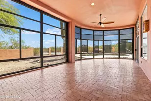 6200 N Abington Rd, Tucson, AZ 85743 - Photo 31