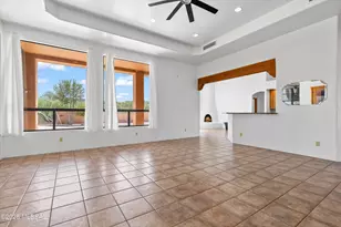 6200 N Abington Rd, Tucson, AZ 85743 - Photo 9