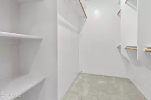 6200 N Abington Rd, Tucson, AZ 85743 - Photo 17