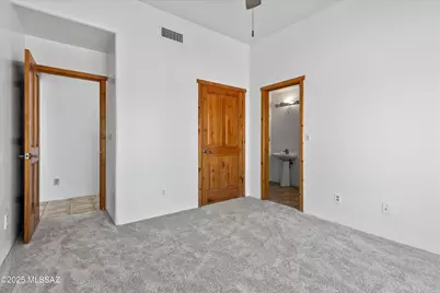 6200 N Abington Road, Tucson, AZ 85743 - Photo 21