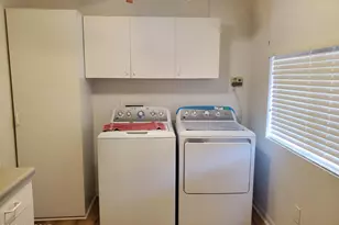 322 S Ave B, San Manuel, AZ 85631 - Photo 19