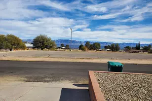 322 S Ave B, San Manuel, AZ 85631 - Photo 27