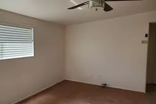 322 S Ave B, San Manuel, AZ 85631 - Photo 3