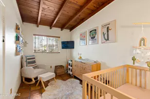 814 N Dodge Blvd, Tucson, AZ 85716 - Photo 17