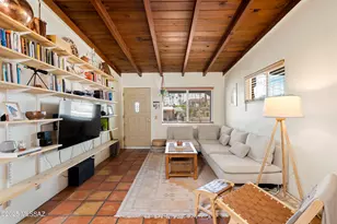 814 N Dodge Blvd, Tucson, AZ 85716 - Photo 7