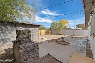 905 E Prince Rd, Tucson, AZ 85719 - Photo 27