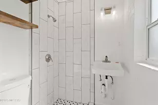 905 E Prince Rd, Tucson, AZ 85719 - Photo 19