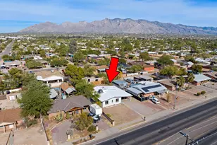 905 E Prince Rd, Tucson, AZ 85719 - Photo 31