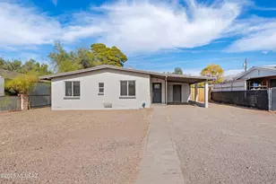 905 E Prince Rd, Tucson, AZ 85719 - Photo 1