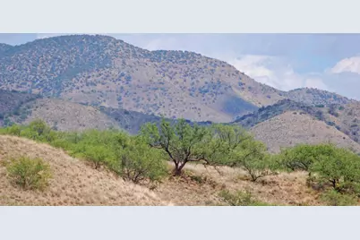 848 Side Oats Lane #194, Patagonia, AZ 85624 - Photo 27