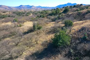 848 Side Oats Ln, Patagonia, AZ 85624 - Photo 1