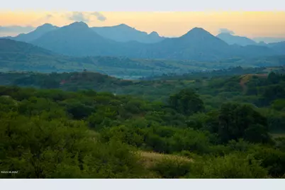 848 Side Oats Lane #194, Patagonia, AZ 85624 - Photo 5