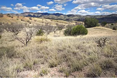 848 Side Oats Lane #194, Patagonia, AZ 85624 - Photo 25