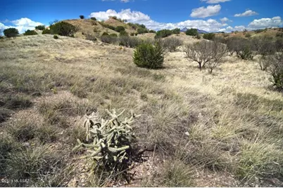 848 Side Oats Lane #194, Patagonia, AZ 85624 - Photo 21