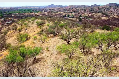848 Side Oats Lane #194, Patagonia, AZ 85624 - Photo 37