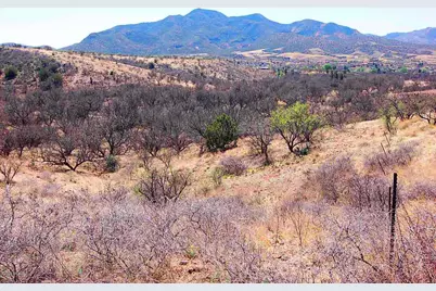 848 Side Oats Lane #194, Patagonia, AZ 85624 - Photo 29