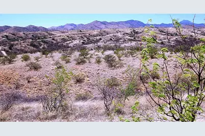 848 Side Oats Lane #194, Patagonia, AZ 85624 - Photo 31