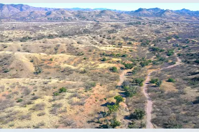 848 Side Oats Lane #194, Patagonia, AZ 85624 - Photo 7