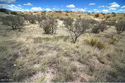 848 Side Oats Lane #194, Patagonia, AZ 85624 - Photo 35