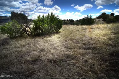 848 Side Oats Lane #194, Patagonia, AZ 85624 - Photo 13